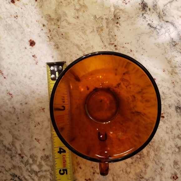 3 Durax cups - Picture 4 of 8